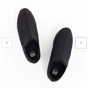 iRi women 37 made in Italy New